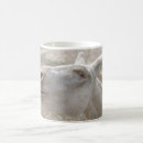 Search for stable mugs Ranch