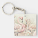 Search for stylish bridal shower key rings Birthday