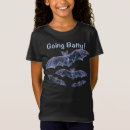 Search for bat kids tshirts Fun