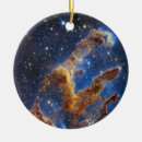 Search for t rex home decor Stars