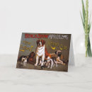 Search for yorkies invitations Dogs