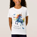 Search for kindness is magic tshirts For kids