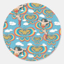 Search for lasso of truth stickers Amazon