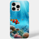 Search for reef fish iphone cases Nature