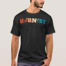 Search for low brass tshirts For him