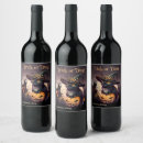 Search for vintage pumpkin label home living Cat
