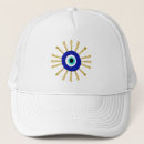 Search for evil eye hats Protection