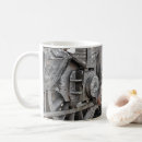 Search for train mugs Locomotives