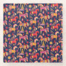 Search for horse coasters Scandinavian
