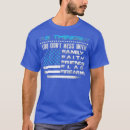 Search for funny thanksgiving mens tshirts Mamma