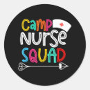 Search for cute nursing stickers Funny