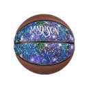 Search for glitter basketballs Glitz