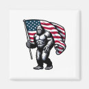 Search for sasquatch magnets Usa
