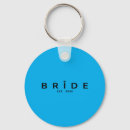 Search for popular games key rings Festive mood