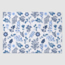 Search for printed tissue paper Floral