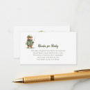 Search for fishing invitations Books for baby