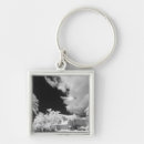 Search for connie key rings Black