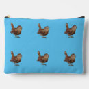 Search for sings accessories Bird