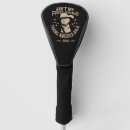 Search for cowboy golf head covers Usa