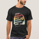 Search for vintage tool tshirts Retro