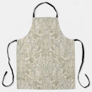 Search for french country aprons Farmhouse style