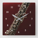 Search for musical instruments clocks Musician
