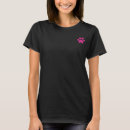 Search for save animals tshirts Animal rights