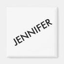 Search for corporate magnets Professional