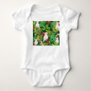 Search for hummingbird baby clothes Birds