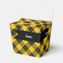 Search for macleod tartan crafts party Clan