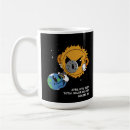Search for cartoon planets mugs Moon