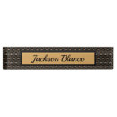Search for bee name plates Honeycomb