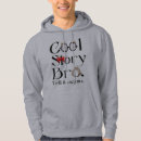 Search for bro hoodies Official
