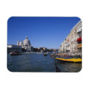 Search for salutation magnets Santa maria della salute