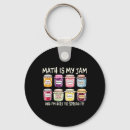 Search for jams key rings Back to school