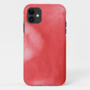 Search for age 3 iphone cases Creativity
