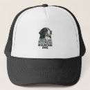 Search for bernese mountain dog hats Pug
