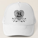 Search for romance hats Marriage