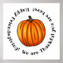 Search for fall festival posters Friendsgiving