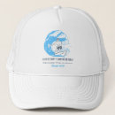 Search for club hats Vintage