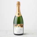 Search for champagne party stickers Flowers