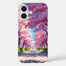 Search for serenity iphone cases Anime