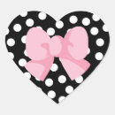 Search for girly goth stickers Retro