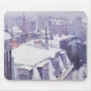 Search for 1878 mousepads Impressionist