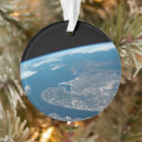 Search for prince edward island christmas tree decorations New brunswick
