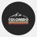 Search for bike adventure stickers Mountain