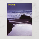 Search for cornwall postcards Travel