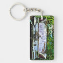 Search for 1957 key rings Old