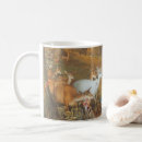 Search for enchanted mugs Fantasy