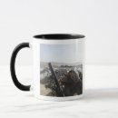 Search for us marine mugs Marines